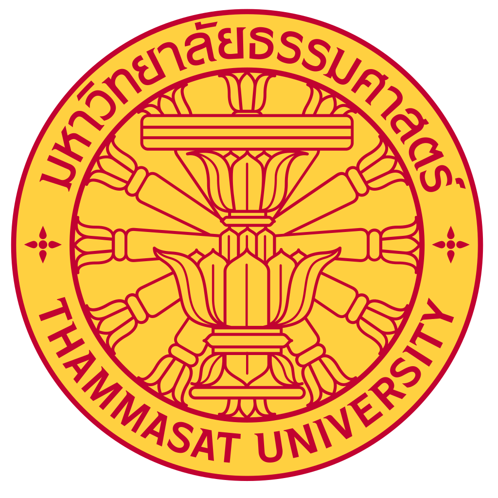 1024px-Emblem_of_Thammasat_University.svg