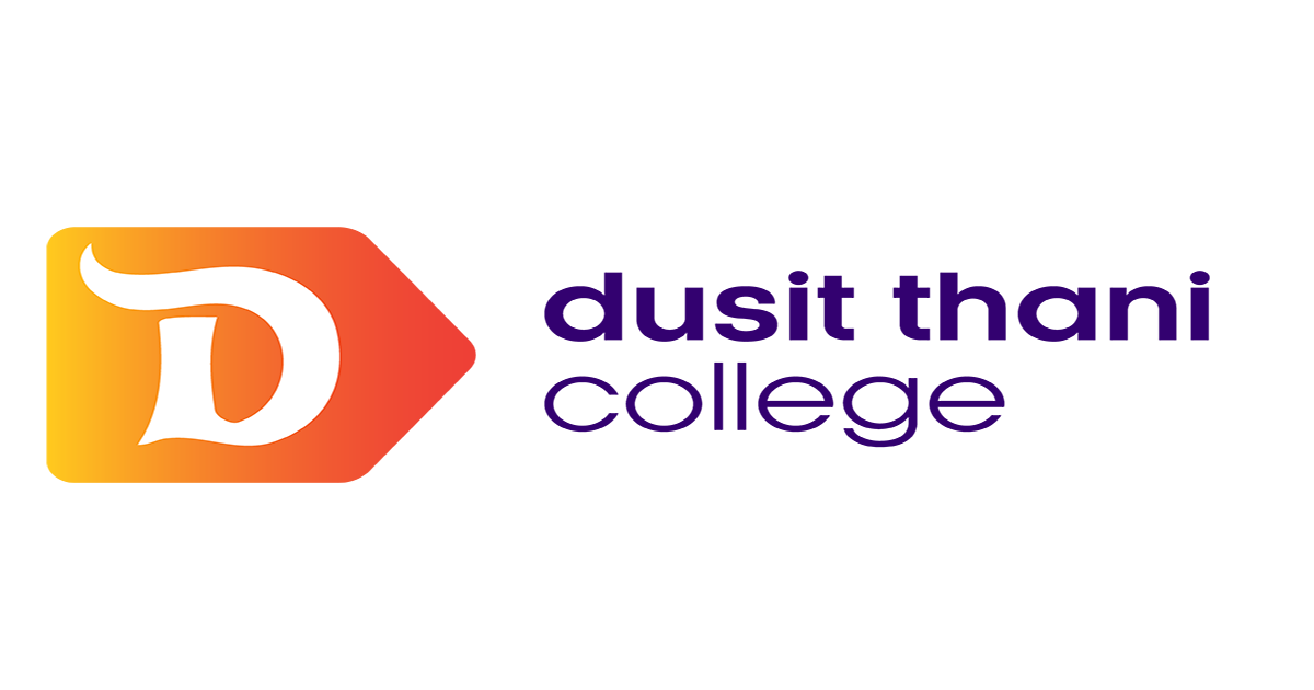Dusit-Logo