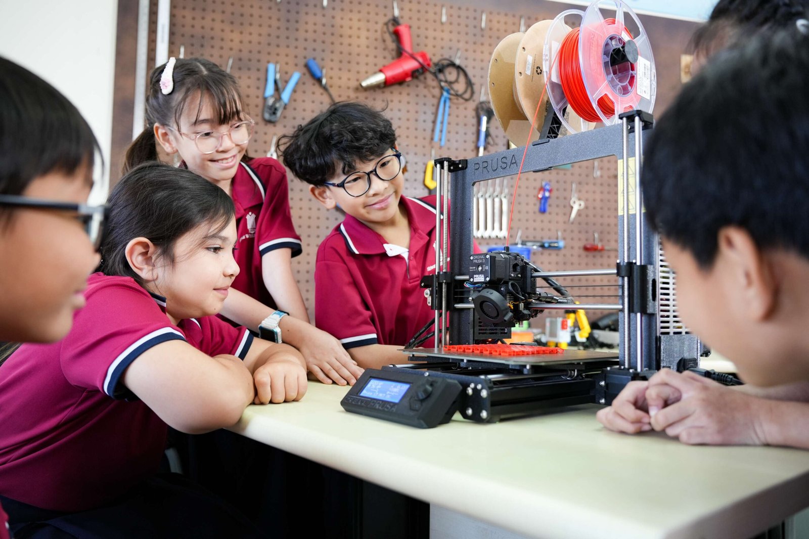 Siriwat Wittaya School (13)