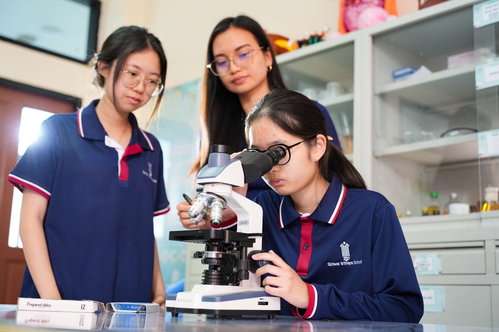 Siriwat Wittaya School (14)