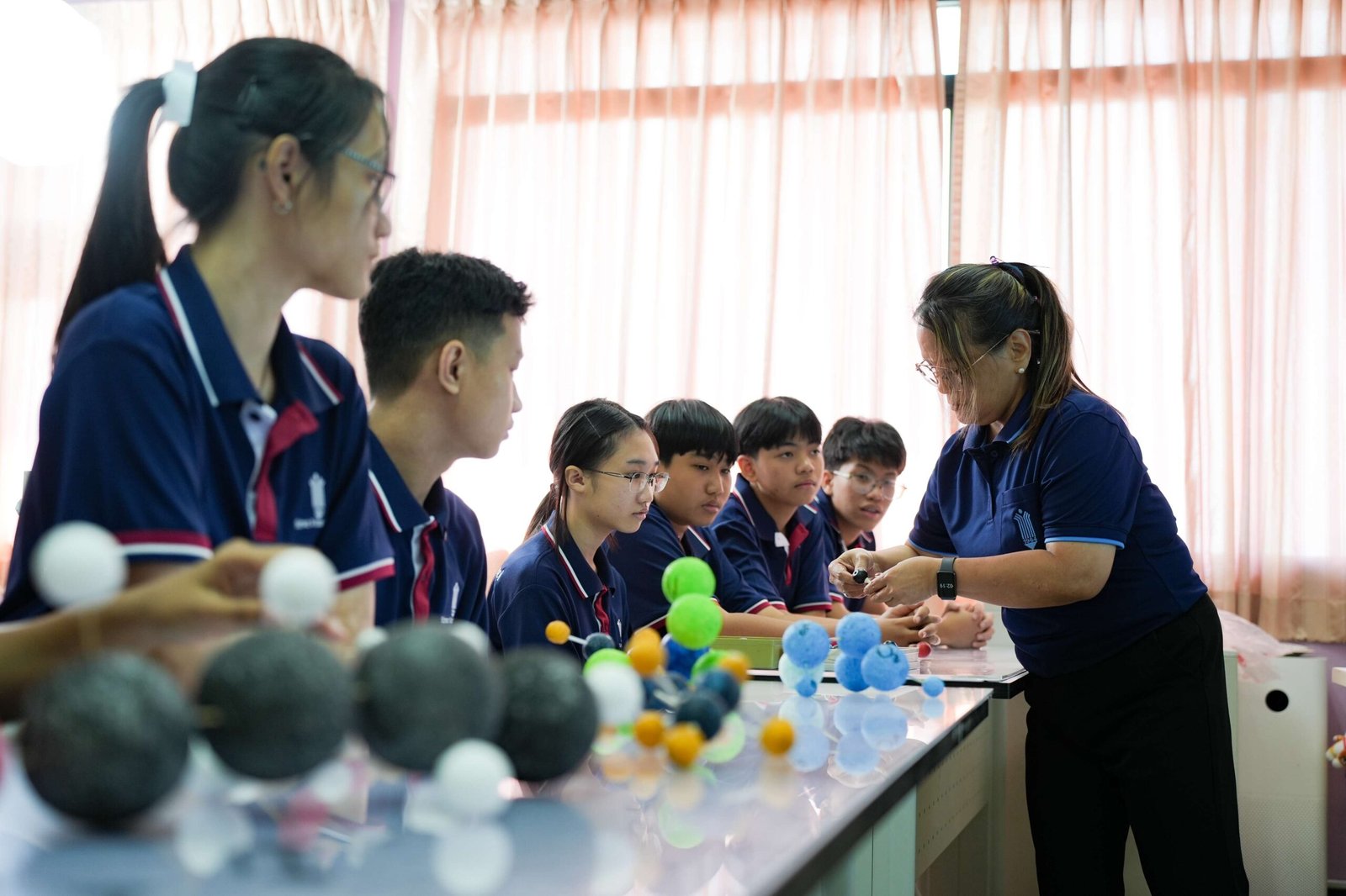 Siriwat Wittaya School (16)