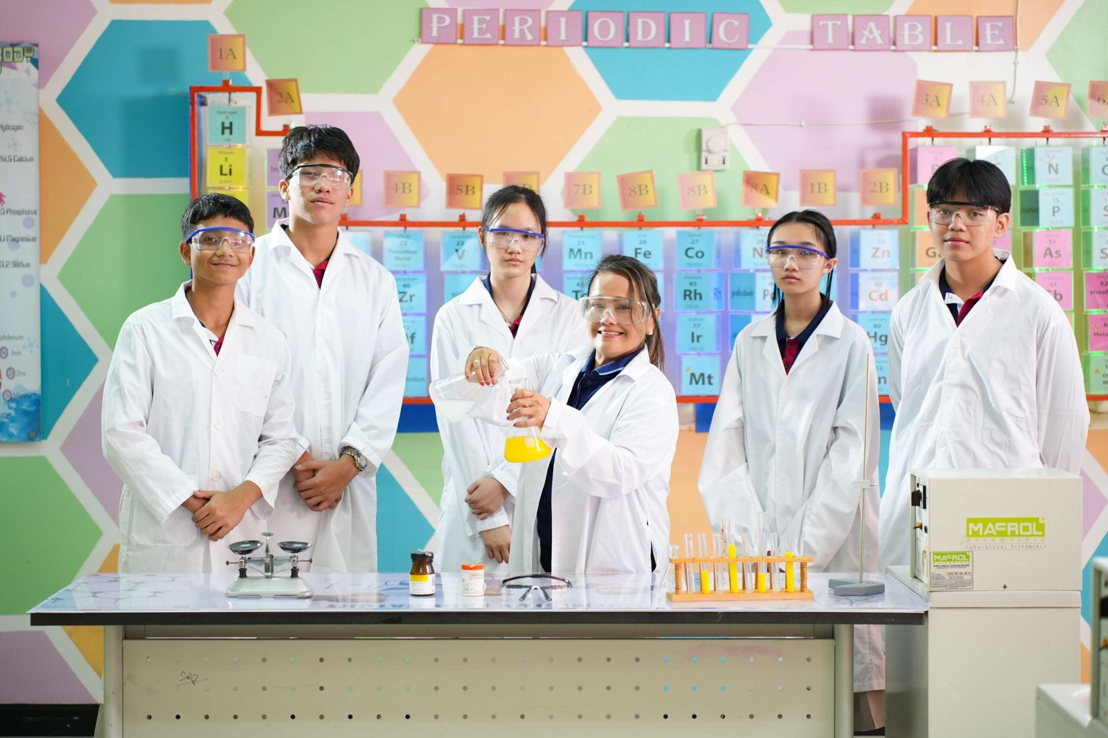 Siriwat Wittaya School (17)