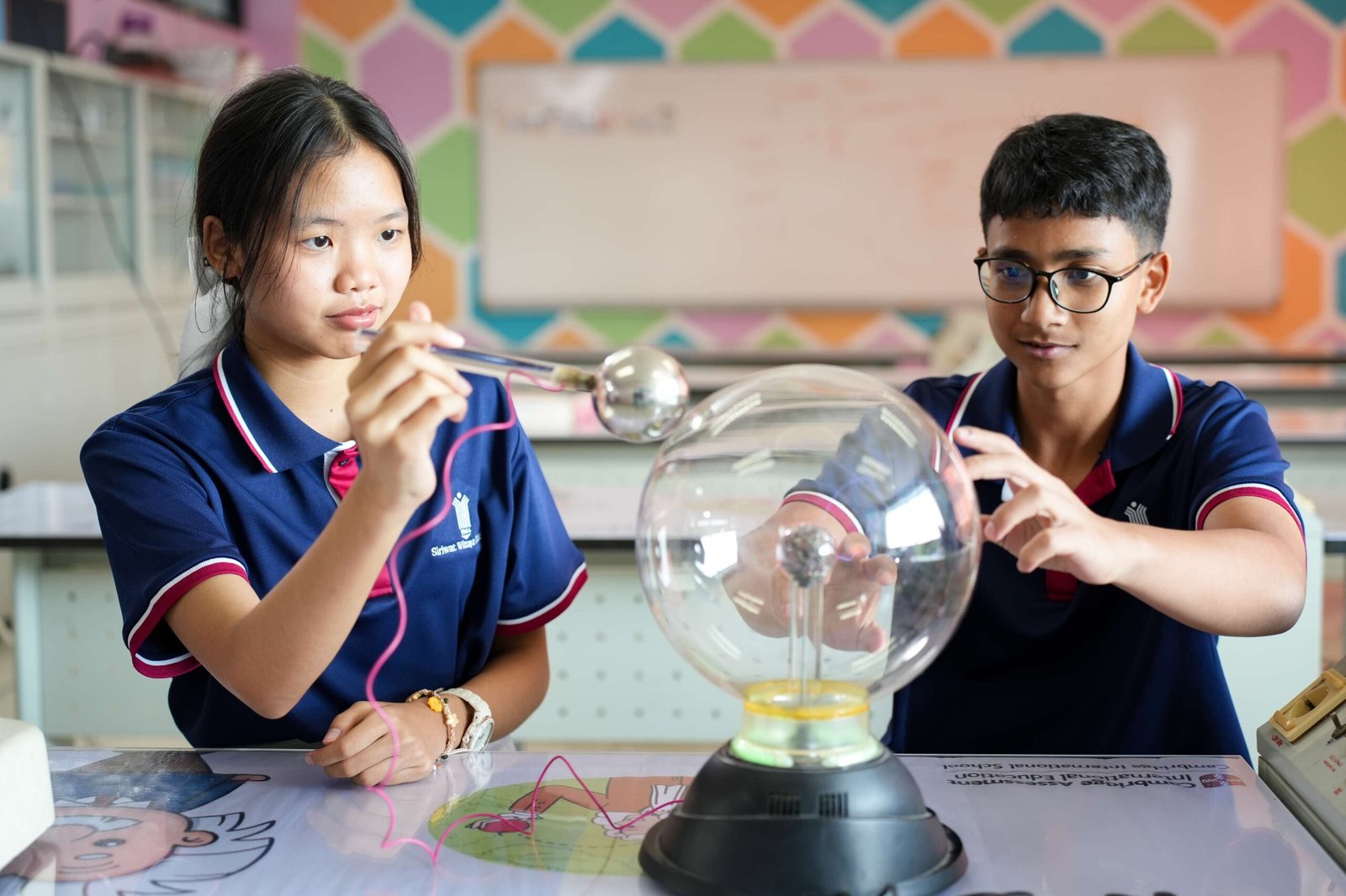 Siriwat Wittaya School (19)