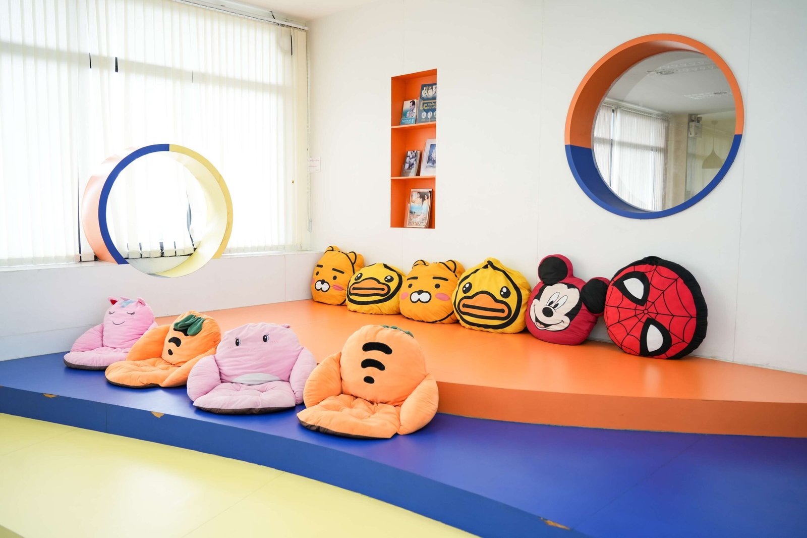 Siriwat Wittaya School (20)