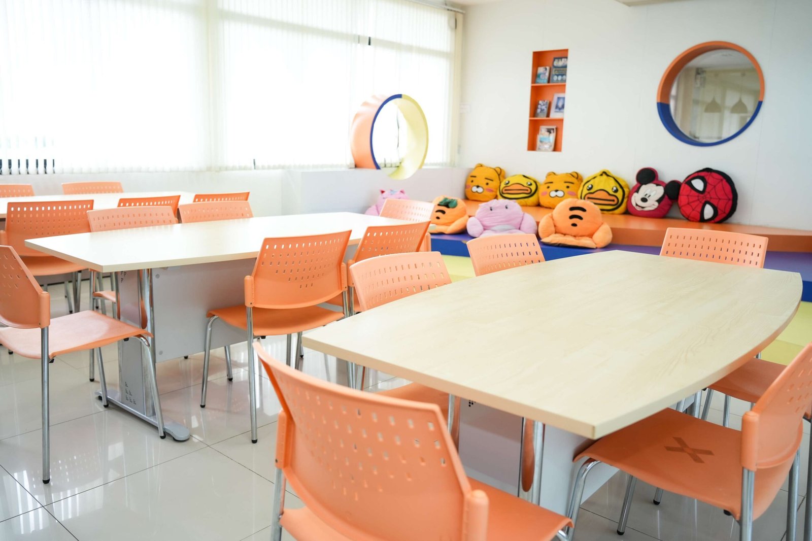 Siriwat Wittaya School (22)